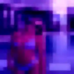Philippine, 31 ans, connectée à Olemps pour une rencontre coquine