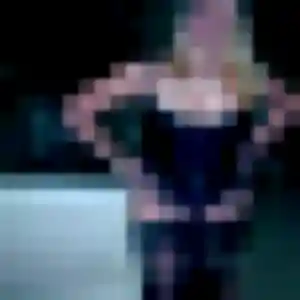 Laure (42 ans) à Olivet cherche un plan cul maintenant