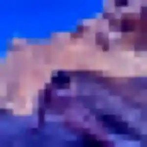 Photo de Axelle à Ollainville (31 ans) - plan cul discret