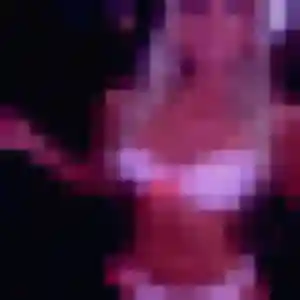 Prisca de Ollainville, 31 ans - plan cul sans lendemain