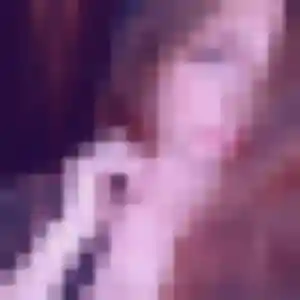 Découvre Rachida, 44 ans à Ollainville en privé