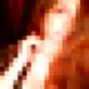 Contacte Rebecca, 32 ans à Ollainville en privé