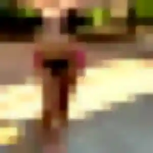 Adeline, femme de 27 ans cherche plan cul à Ollé