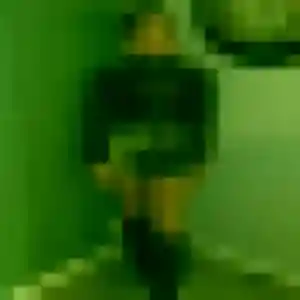 Charmante Alicia, 39 ans à Ollé - voir sa photo