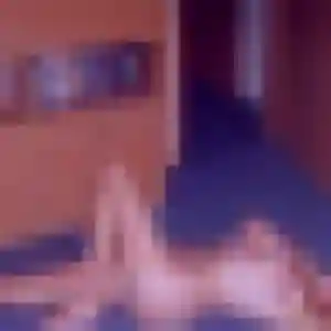 Photo sexy de Elena, 35 ans à Ollé - rencontre sans lendemain