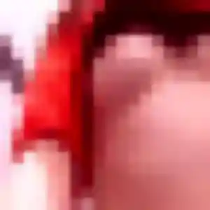 Emmanuelle (37 ans) à Ollé cherche une rencontre ce soir
