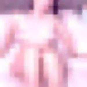 Profil de Lise à Ollé (22 ans) - plan cul anonyme