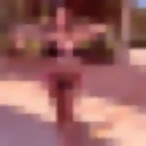 Severine, fille de 37 ans cherche plan cul à Ollé