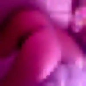 Claire, 45 ans, disponible à Ollières pour une rencontre coquine