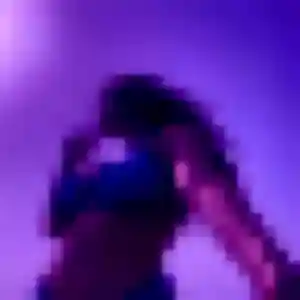 Nora (43 ans) à Ollières cherche une rencontre aujourd'hui