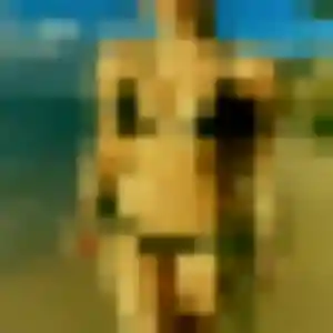 Zelda (29 ans) à Olliergues propose une rencontre aujourd'hui