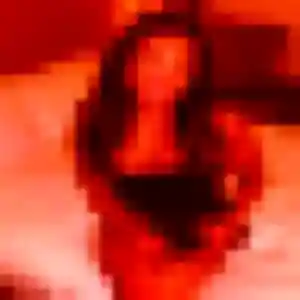 Rencontre Bianca, 23 ans à Ollioules gratuitement