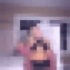 Clara (30 ans) à Ollioules attend une rencontre aujourd'hui