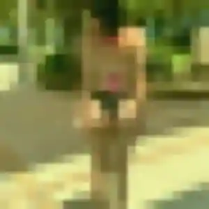 Fiona, fille de 44 ans cherche plan cul à Ollioules