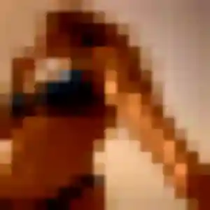 plan cul à Ollioules : photo de Jessica, 32 ans - inscription gratuite