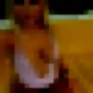 Lisette, 30 ans, cherche un plan cul à Ollioules