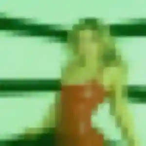 Solene de Ollioules, 33 ans - plan cul discret