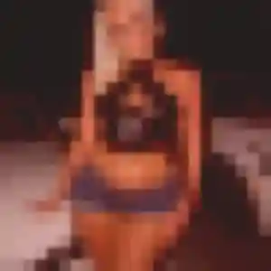 Photo exclusive de Amira, 33 ans à Olonzac - rencontre sans lendemain