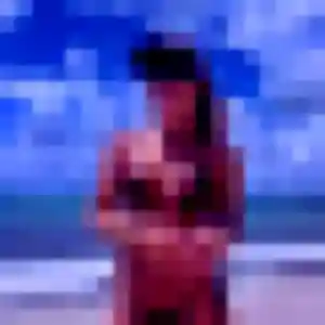 Photo exclusive de Romane, 22 ans à Olonzac - plan discret