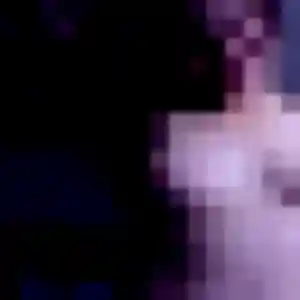 Salima, 43 ans, en ligne à Olonzac pour une rencontre coquine
