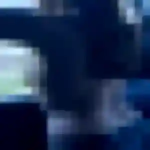 Anais, 32 ans, cherche un plan cul à Omissy