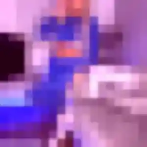 Photo perso de Lisa, 42 ans à Omissy - plan discret