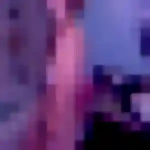 Amira, 22 ans, connectée à Ondes pour un plan cul