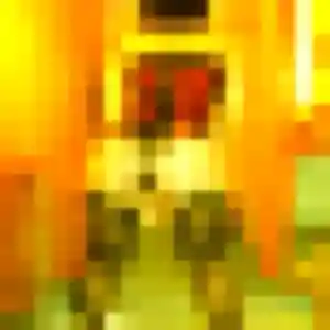 Clementine, femme de 28 ans cherche plan cul à Ondes