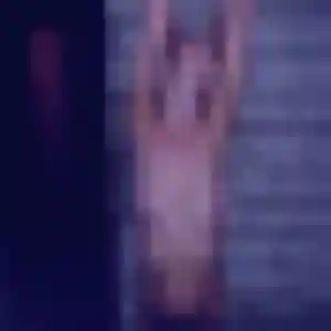 Profil de Hilary à Ondes (26 ans) - plan cul discret