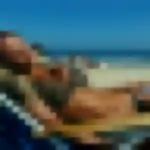 Irene, 34 ans, cherche un plan cul à Ondes