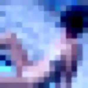 Laetitia, 25 ans, connectée à Ondes pour une rencontre coquine