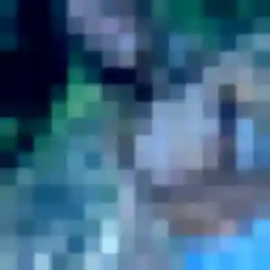 Leila, 39 ans, veut un plan cul à Ondes