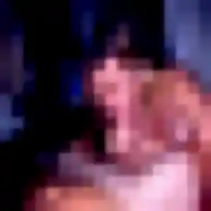 Sexy Marie-Line, 28 ans à Ondes - voir sa photo