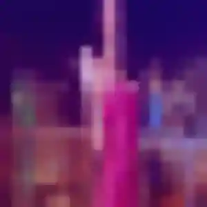 Salome, femme de 37 ans propose plan cul à Ondes