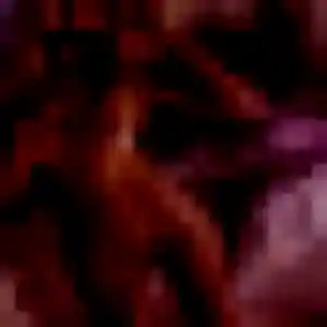 Touria, 29 ans, connectée à Ondes pour une rencontre coquine