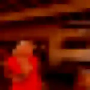 Rencontre Veronique, 42 ans à Ondes gratuitement