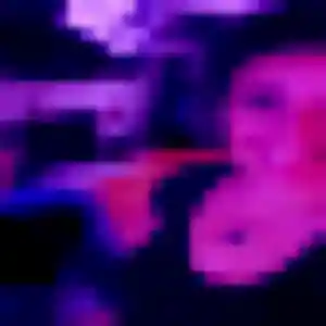 Contacte Zara, 41 ans à Ondes en t'inscrivant