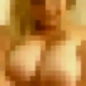 Photo de Amel à Ondres (41 ans) - plan cul gratuit