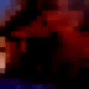 Ophelie, 44 ans, en ligne à Ondres pour une rencontre coquine