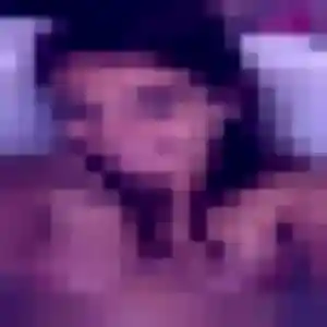 Tania (41 ans) à Onet-le-Château cherche une rencontre aujourd'hui