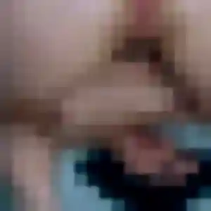 Rencontre Adele, 22 ans à Onnaing en privé