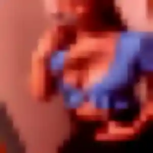 Photo privée de Albertine, 29 ans à Onnaing - rencontre sans lendemain