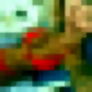 Belle Alexandra, 24 ans à Onnaing - découvrir son profil