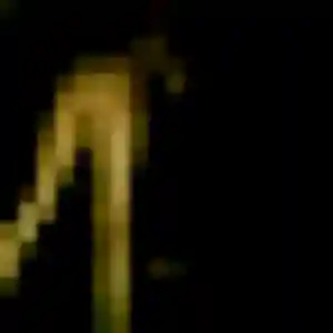 Amel, 37 ans, en ligne à Onnaing pour un plan cul