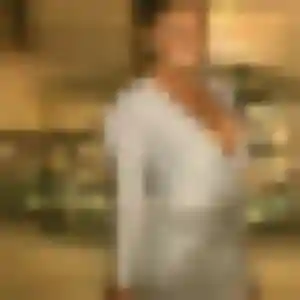 Jolie Bianca, 24 ans à Onnaing - voir sa photo