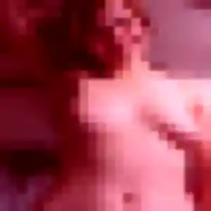 Profil de Charline à Onnaing (32 ans) - plan cul gratuit