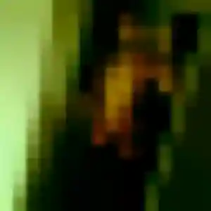 Photo privée de Clarisse, 37 ans à Onnaing - rencontre sans lendemain