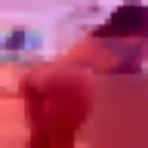 Daniela, 27 ans, connectée à Onnaing pour un plan cul