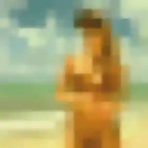 Edith de Onnaing, 41 ans - plan cul discret