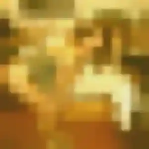 Photo privée de Jessica, 24 ans à Onnaing - rencontre coquine